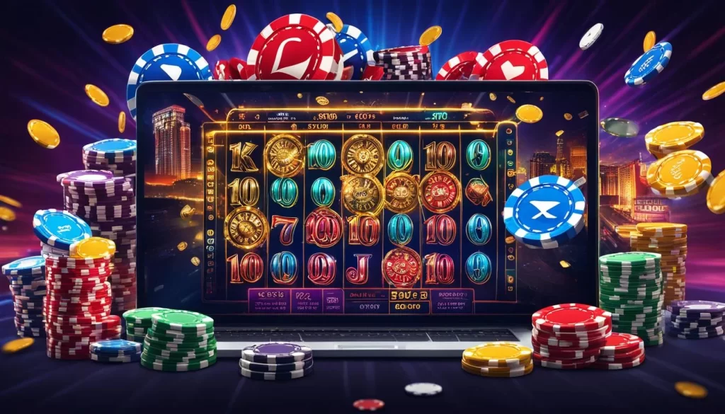 Các trò chơi đa dạng tại p31000 link vào