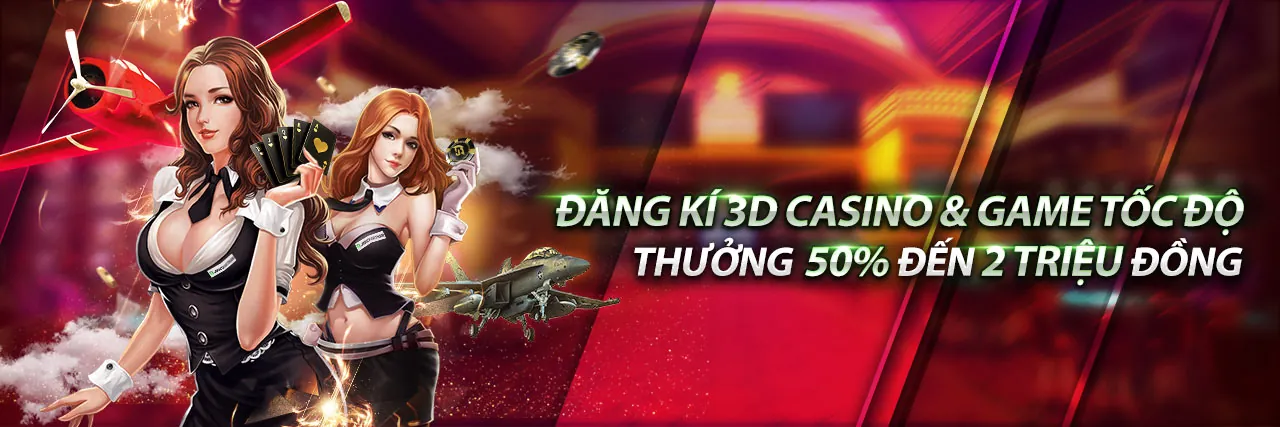 Dịch vụ hỗ trợ khách hàng p31000 24/7