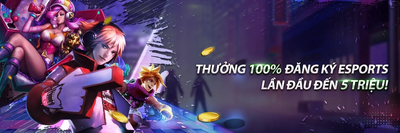 Hình ảnh sang trọng của chương trình VIP p31000 link vào