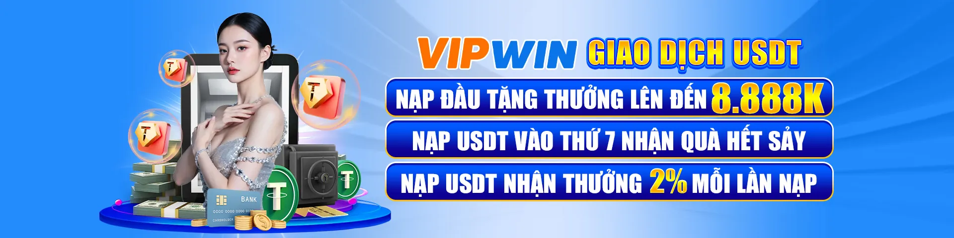 Các phương thức thanh toán an toàn tại p31000 link vào