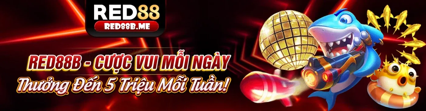 Banner khuyến mãi nổ hũ p31000