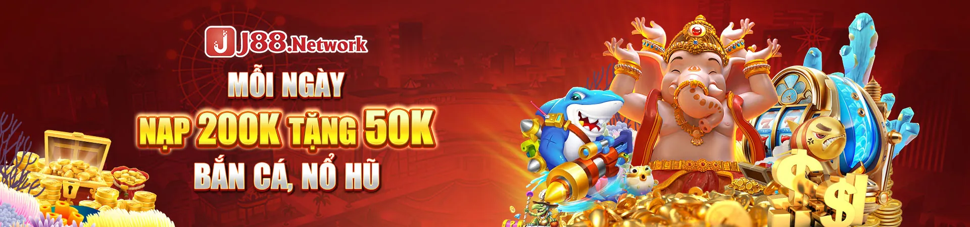 Banner ưu đãi P31000 Link Vào 2026 với các phần thưởng hấp dẫn