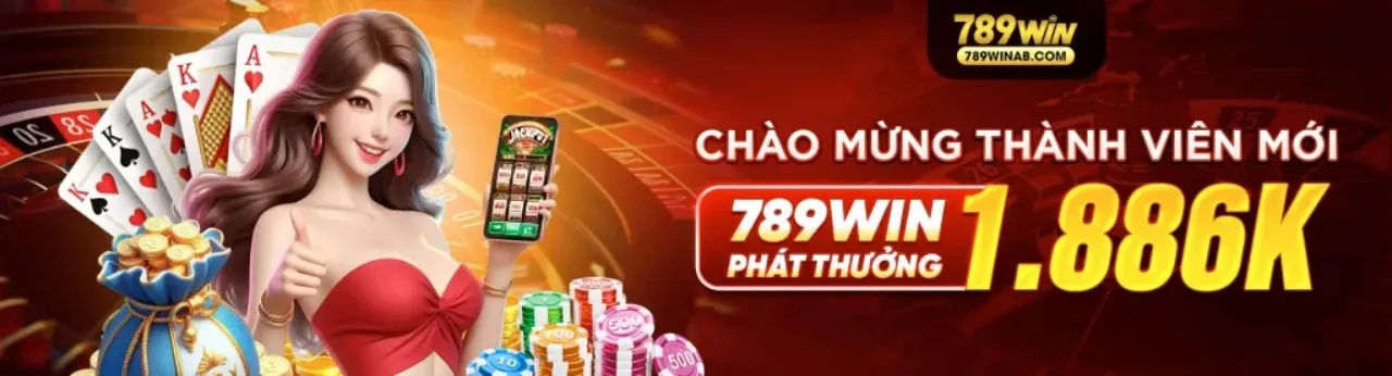 Hình ảnh máy đánh bạc và jackpot lớn tại p31000