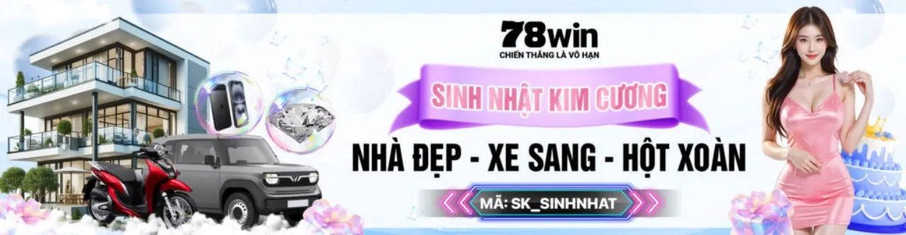 Tải Ứng Dụng p31000 2026