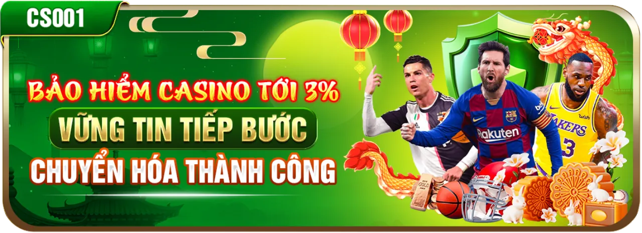 Trải nghiệm cá cược trực tuyến p31000 trên di động