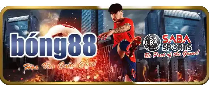 Đa Dạng Loại Cá và Boss Khủng