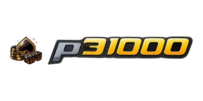 p31000 link vào