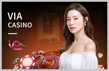Roulette Đầy Kịch Tính