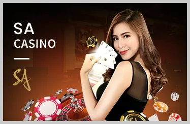 Poker Hấp Dẫn