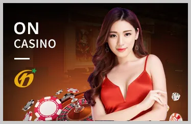 Slots & Nổ Hũ Khủng