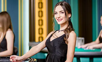 Duyệt web an toàn p31000